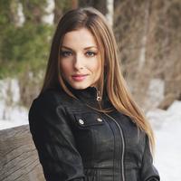 Отзыв от Олеся - Visa DTV