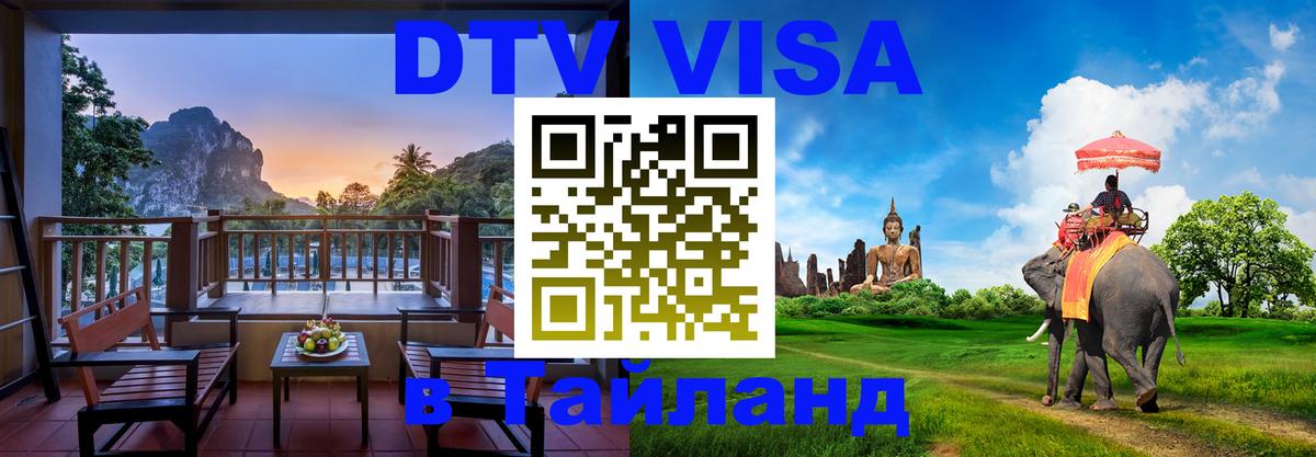 Сколько стоит DTV виза — актуальные цены, оформление даже без документов - Челябинск 
